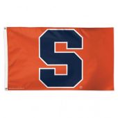 Syracuse University Flag