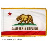 California Fringe