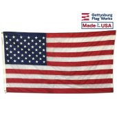 American Flags, Custom Flags & Banners, Flagpoles & Flag Sets