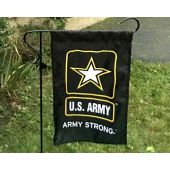 Army Flag Bundle Sm