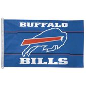 NFL Football Flags for Frenzied Fans - The #1 Source Online