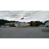 35' ESS Aluminum Commercial Flagpole - Choose Options