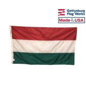 austria hungary flag during world war 1