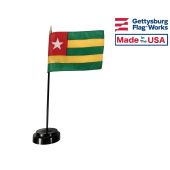 Buy Togo Flags