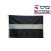 Thin Gray Line