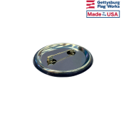 The Flag Code Enforcer Pin