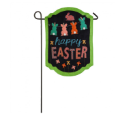 Easter Flags & Banners from Gettysburg Flag Works