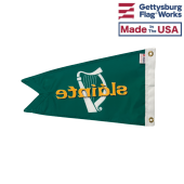 Buy Fishing flags at a fantastic price 