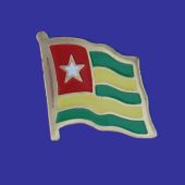 Buy Togo Flags
