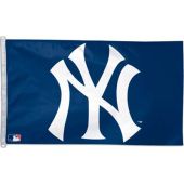 Yankees Flag