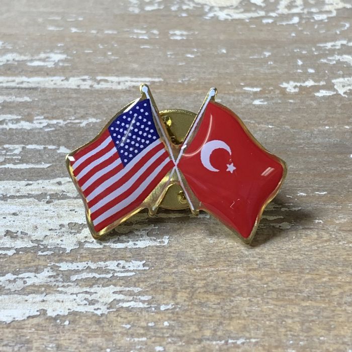 Pin on Turkish Clothes