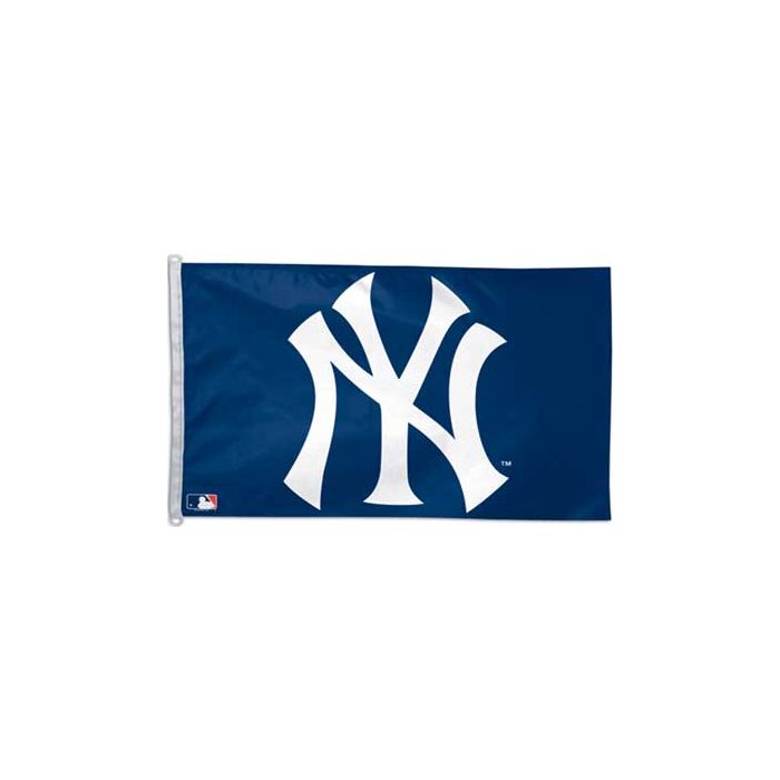 Yankees Flag