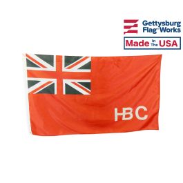 hbc flag for sale