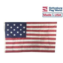 15 star flag for sale