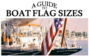 https://www.gettysburgflag.com/media/wysiwyg/CMS-Photos/boat-flag-size-guide.jpg